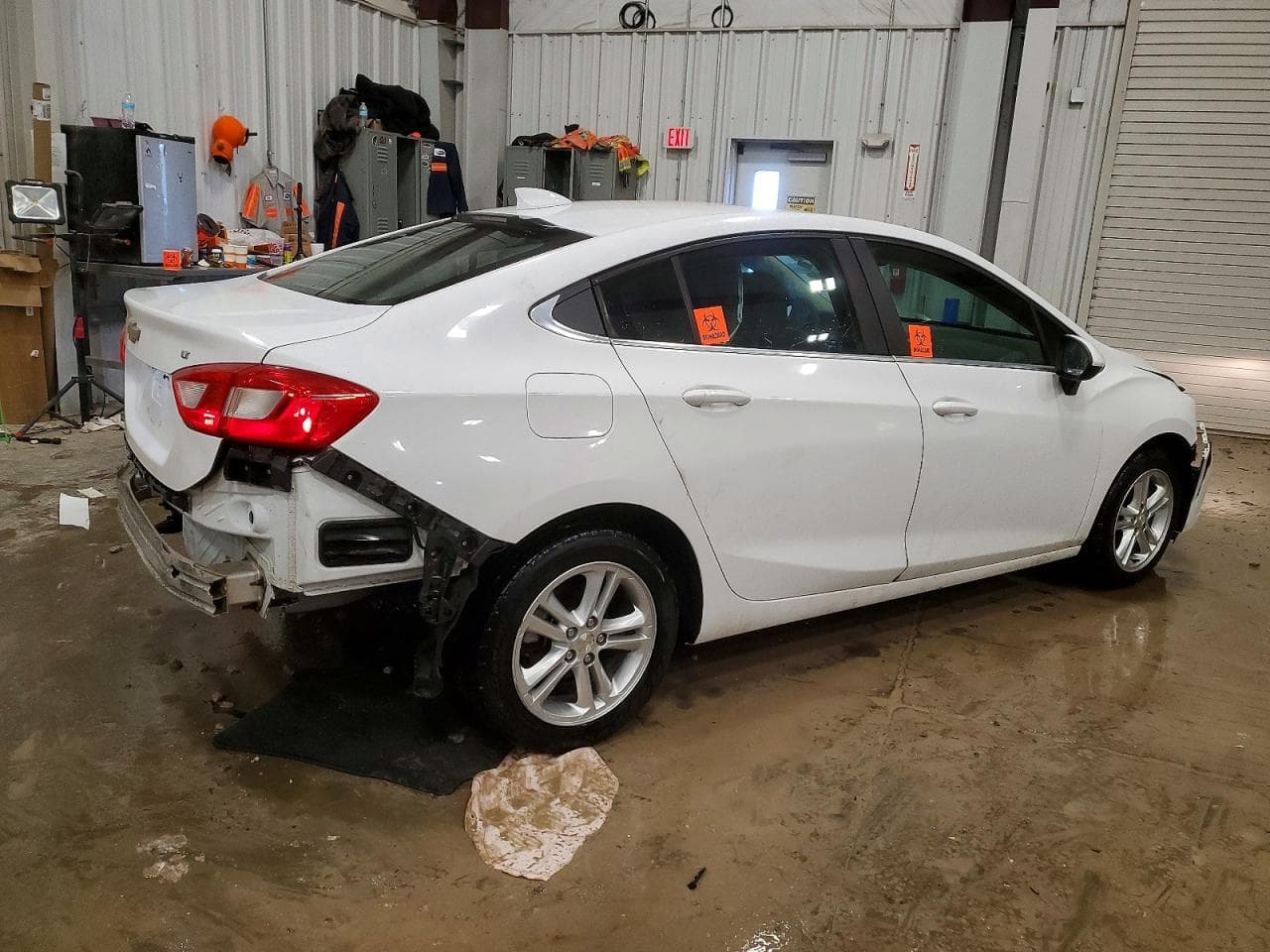 Foto 3
