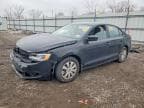 JETTA