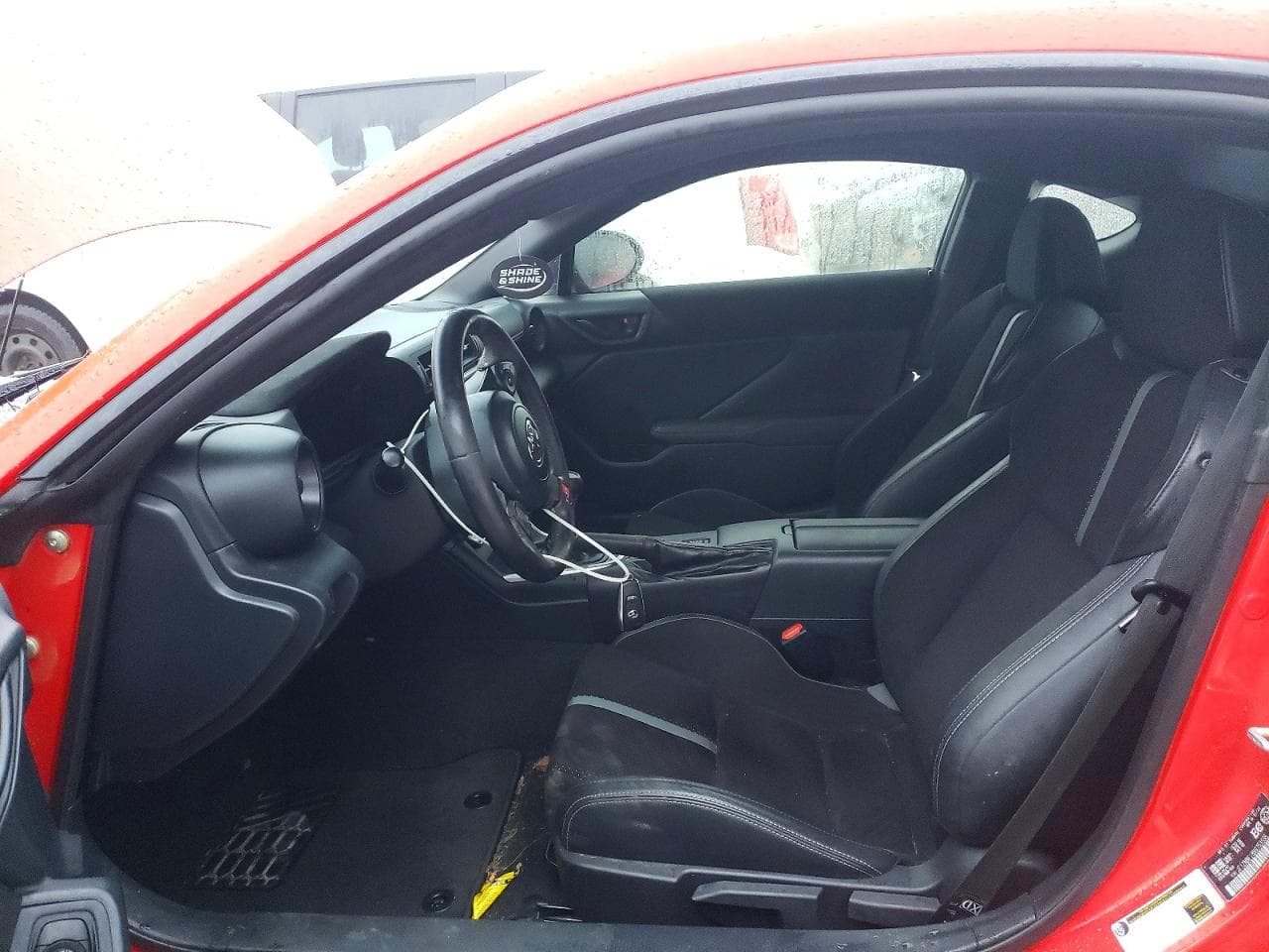 Foto 7
