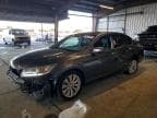 ACCORD