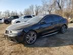 TLX
