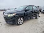 HR-V
