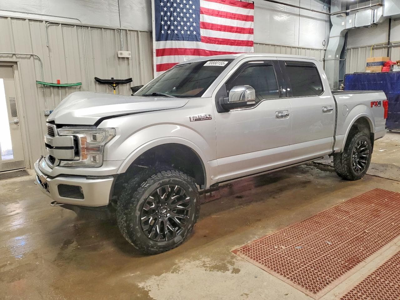 F-150