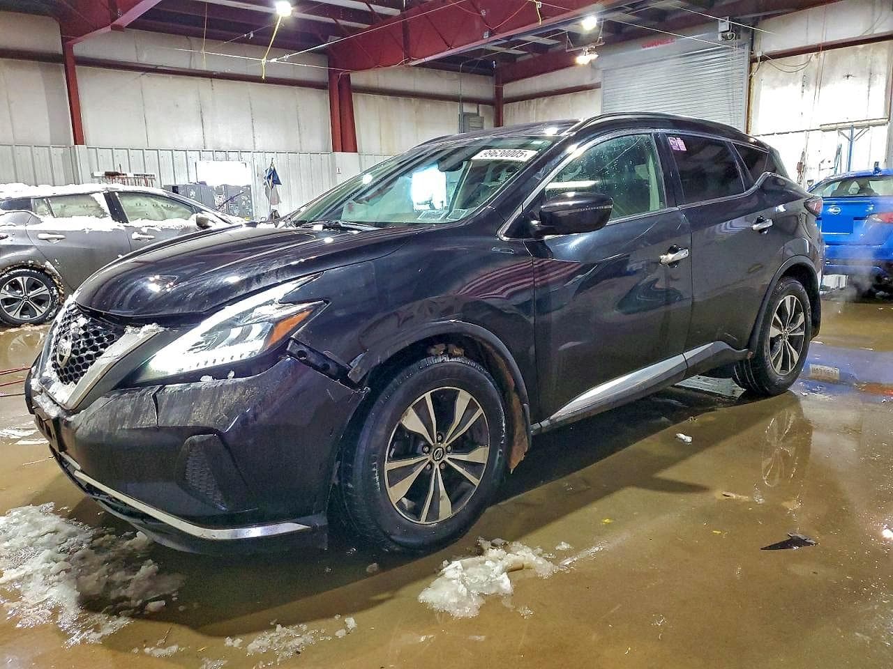 MURANO