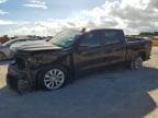 SILVERADO