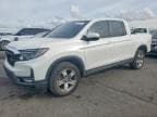 RIDGELINE