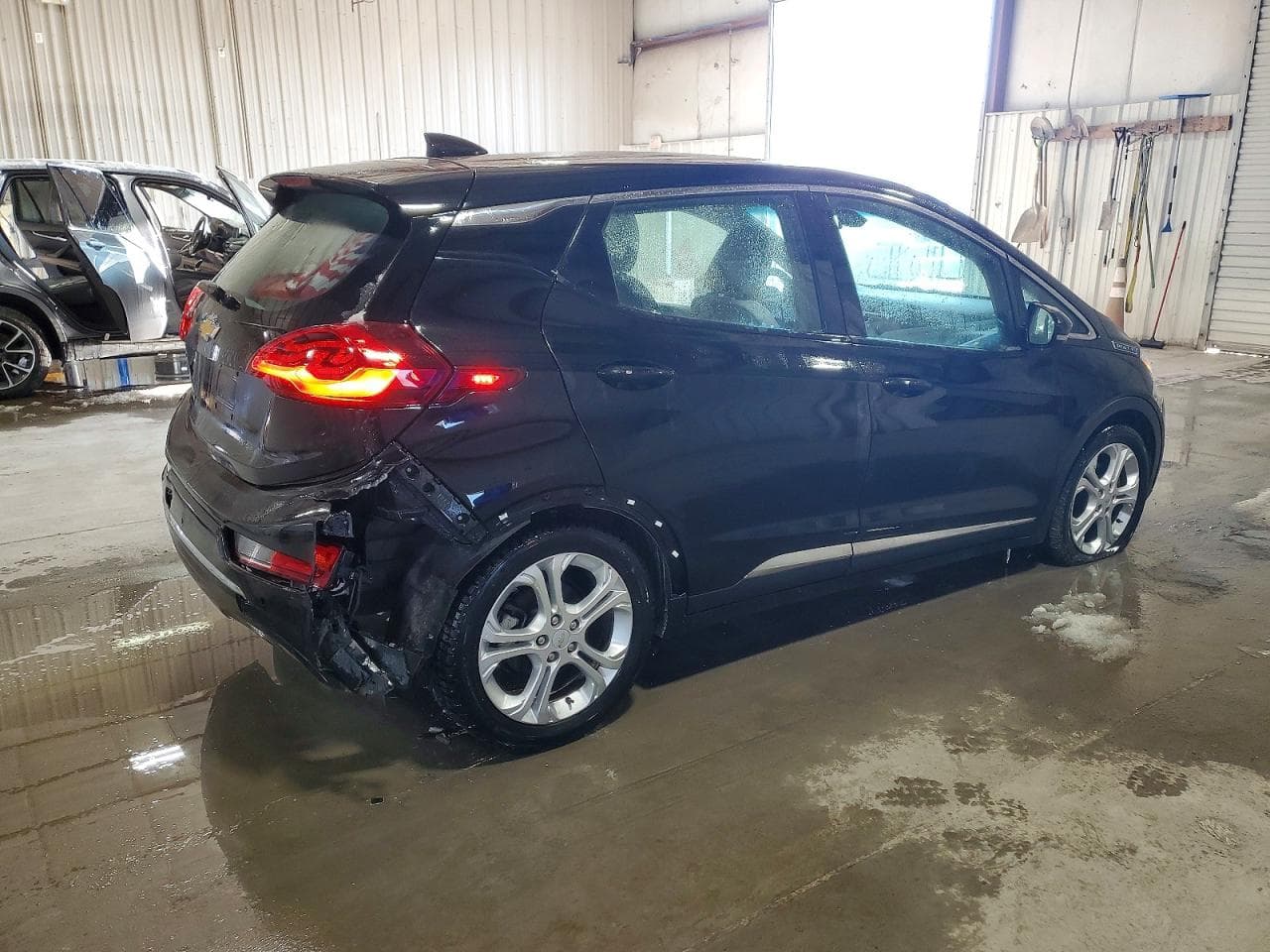 Foto 3