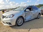 SENTRA