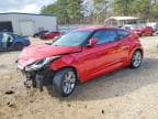 VELOSTER