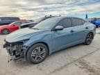SENTRA
