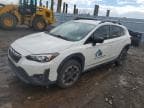 CROSSTREK