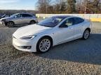 MODEL S
