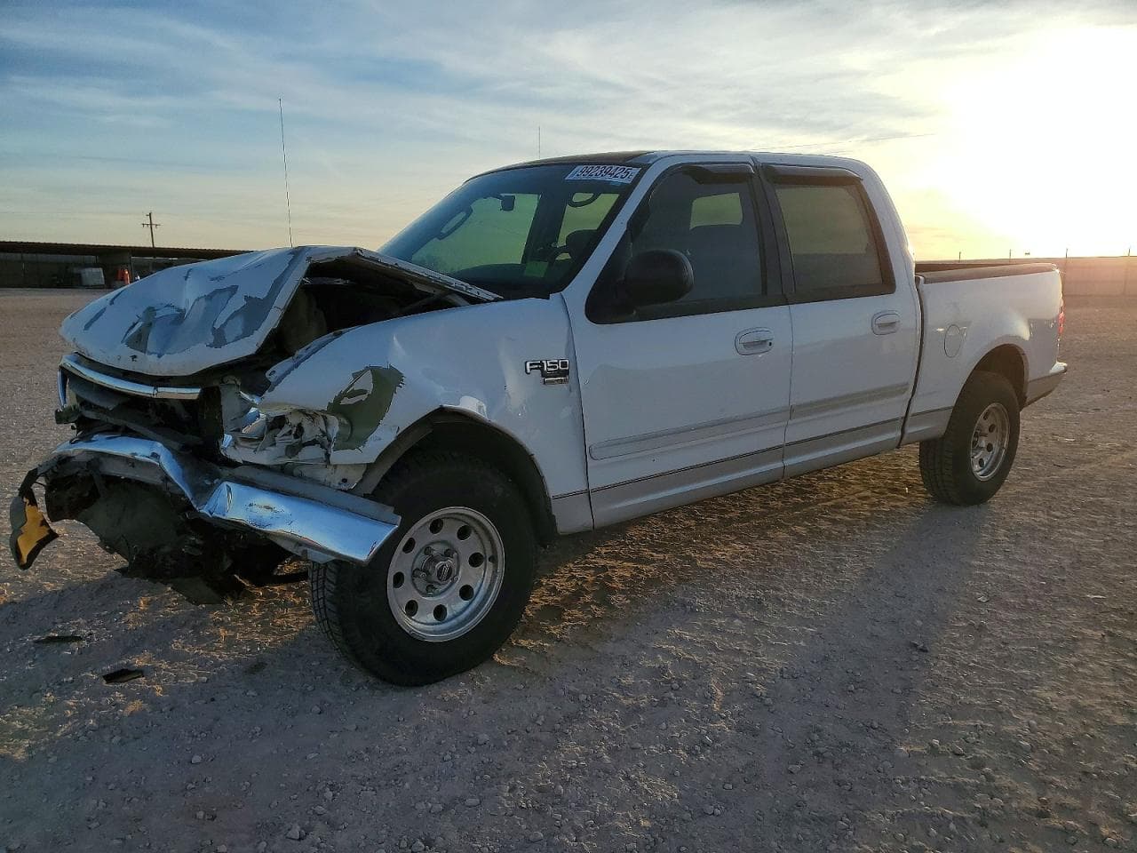 F-150