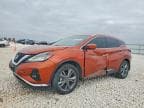 MURANO