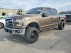 F-150