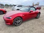 MX5