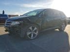VENZA