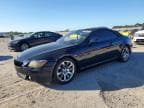 6 SERIES