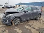 XT5
