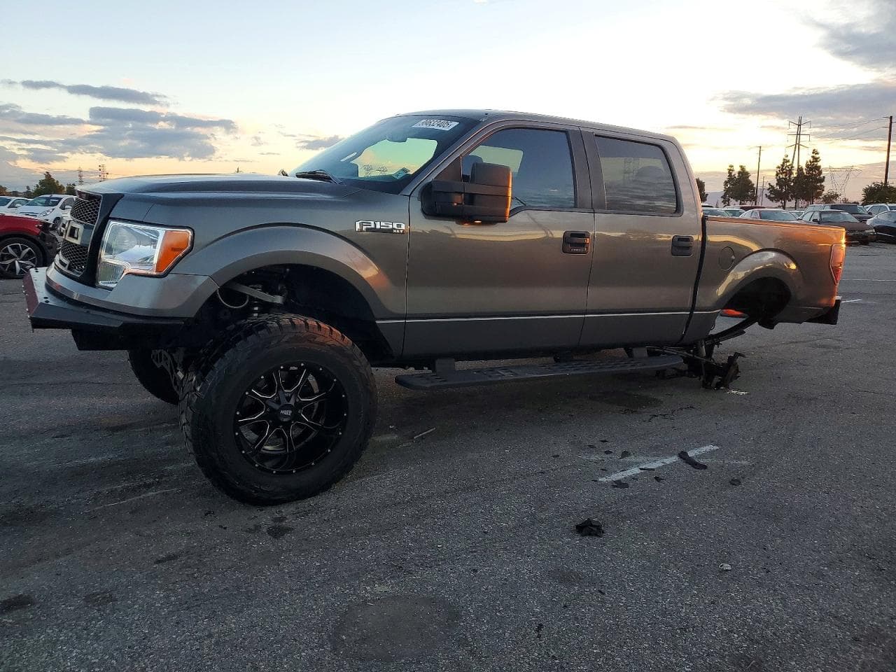 F-150