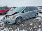 MINIVAN