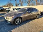 Q50