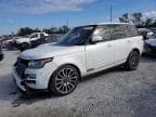 RANGEROVER