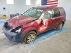 CRV
