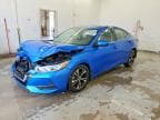 SENTRA