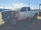 SILVERADO