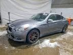 Q50