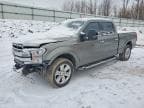 F-150