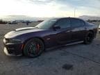 CHARGER