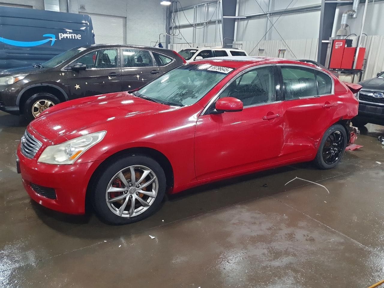 G35
