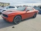 CHALLENGER