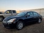 ALTIMA