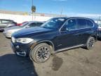 X5