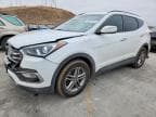 SANTA FE