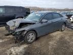 ELANTRA