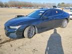TLX