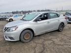 SENTRA