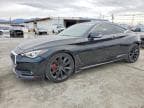 Q60