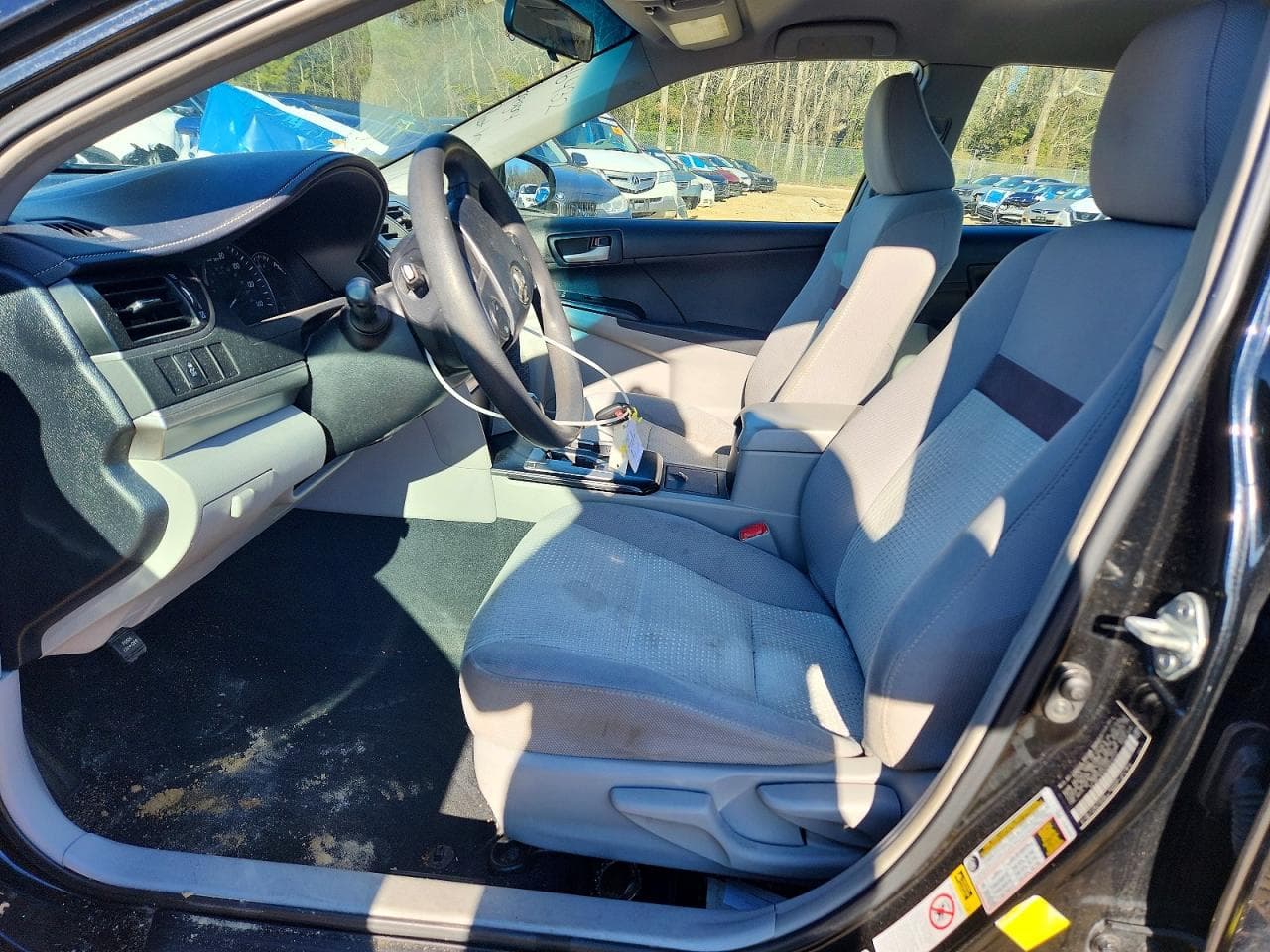 Foto 7