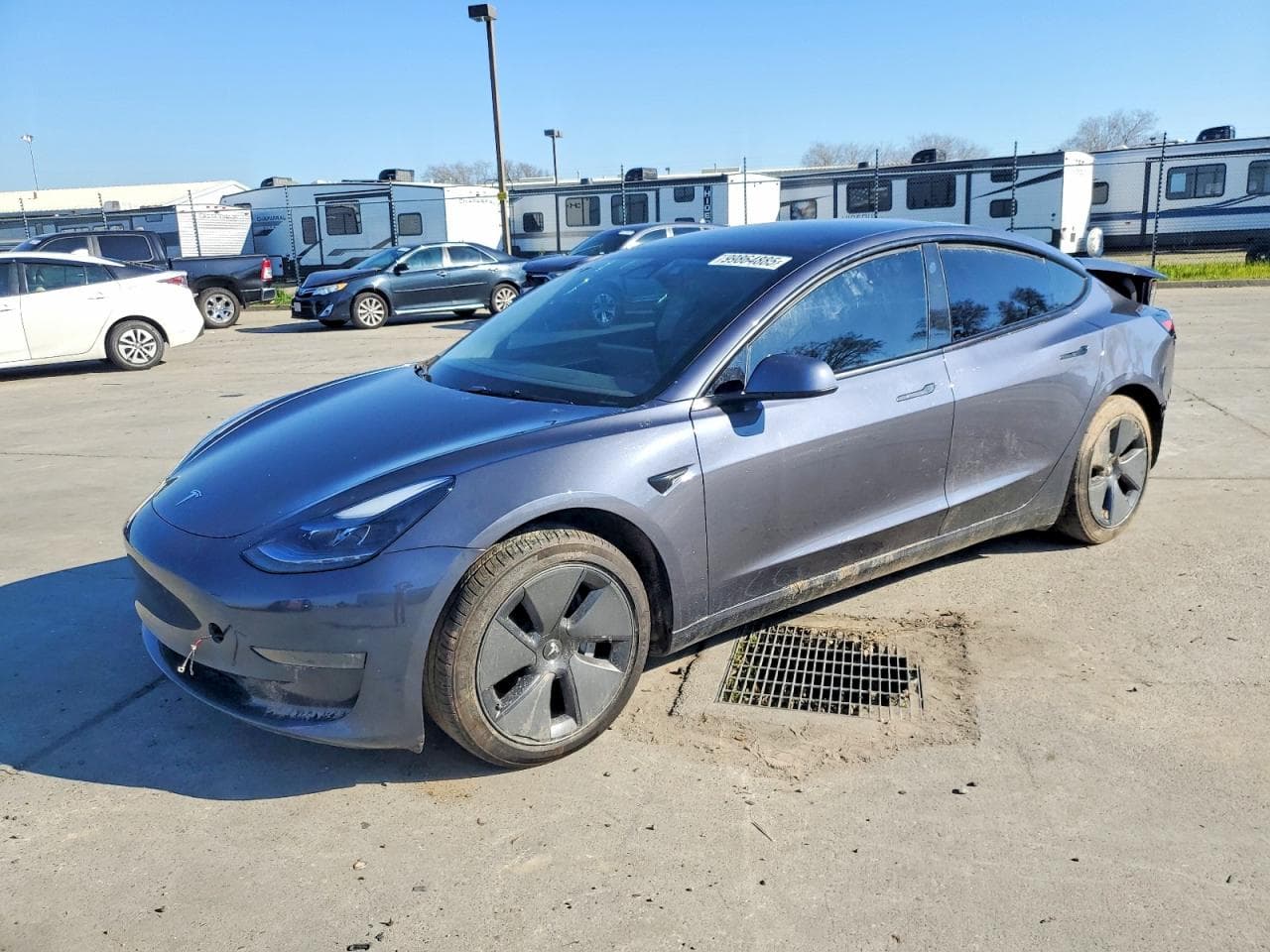 MODEL 3