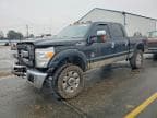F350