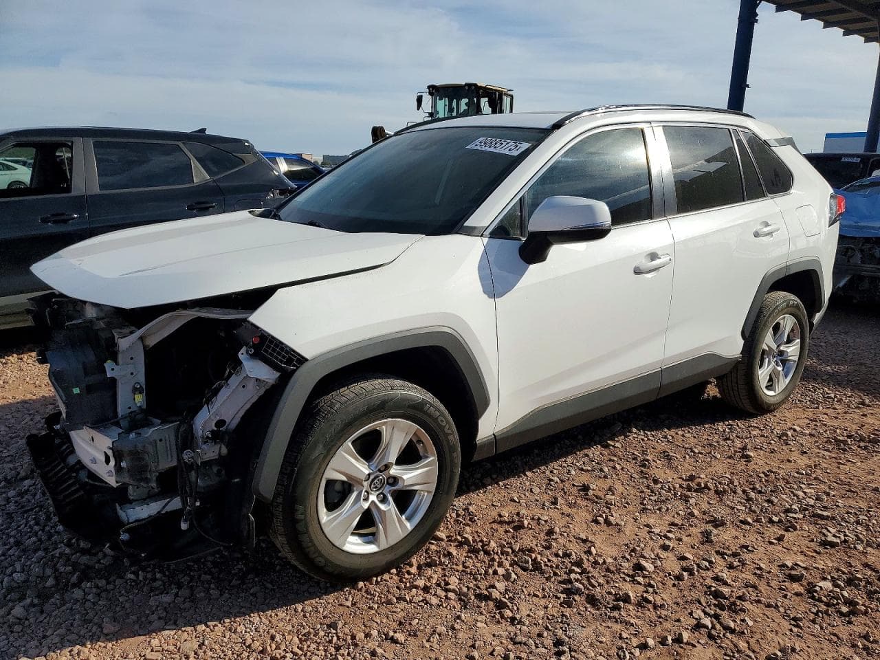 RAV4