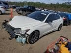 Q50