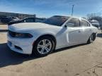 CHARGER