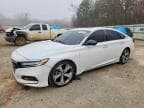 ACCORD