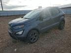 ECOSPORT